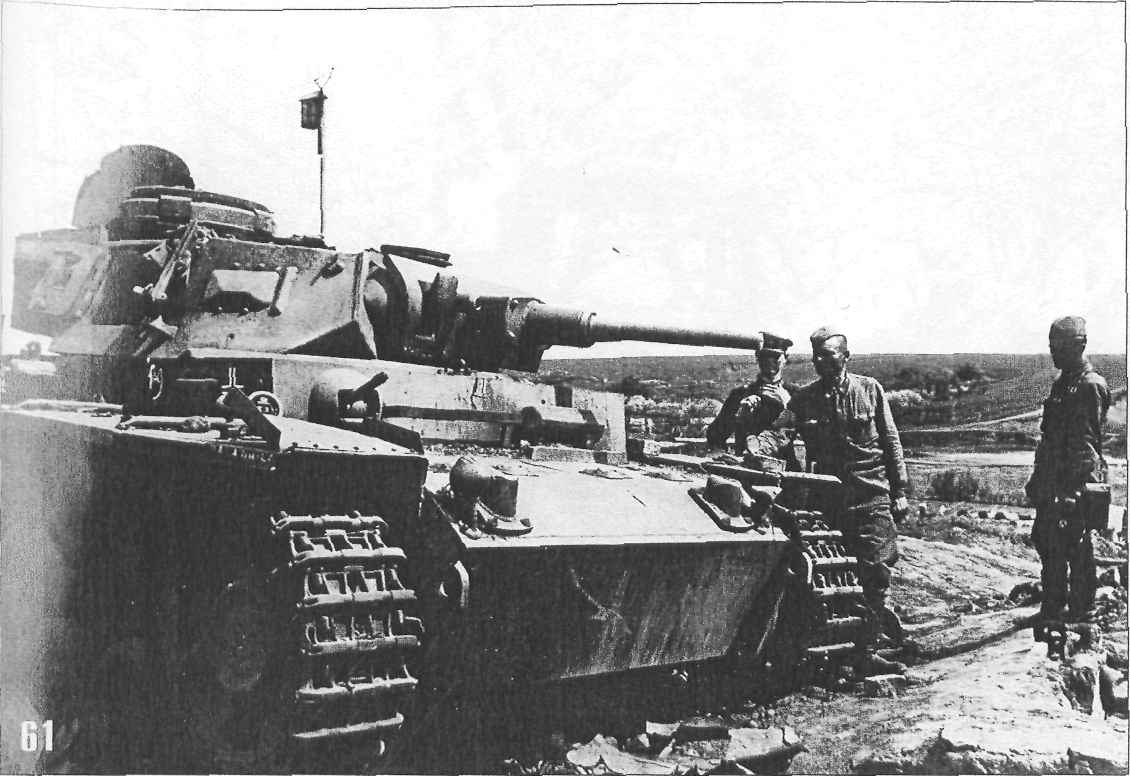 tmp2FE-75.jpg