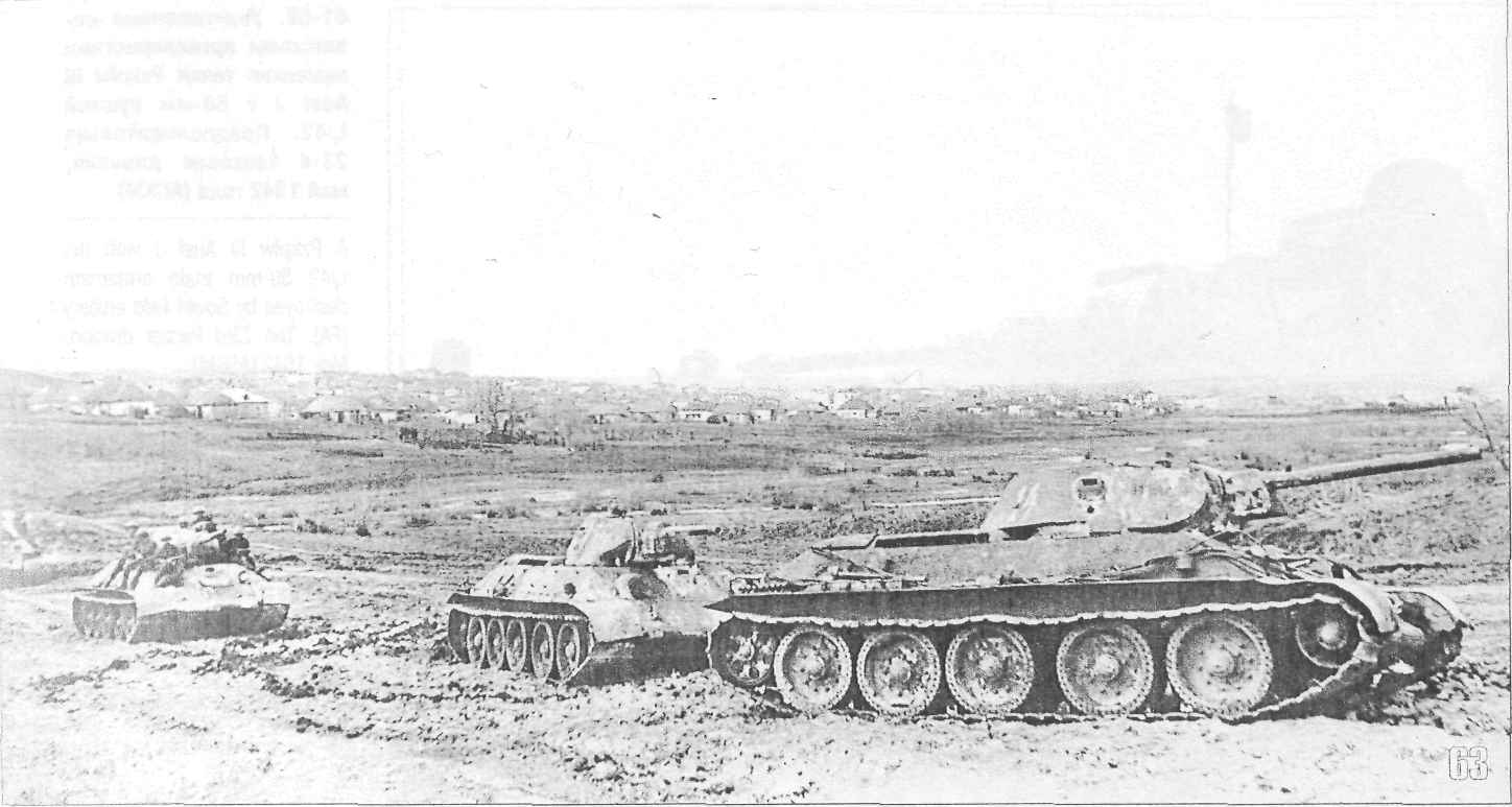 tmp2FE-77.jpg
