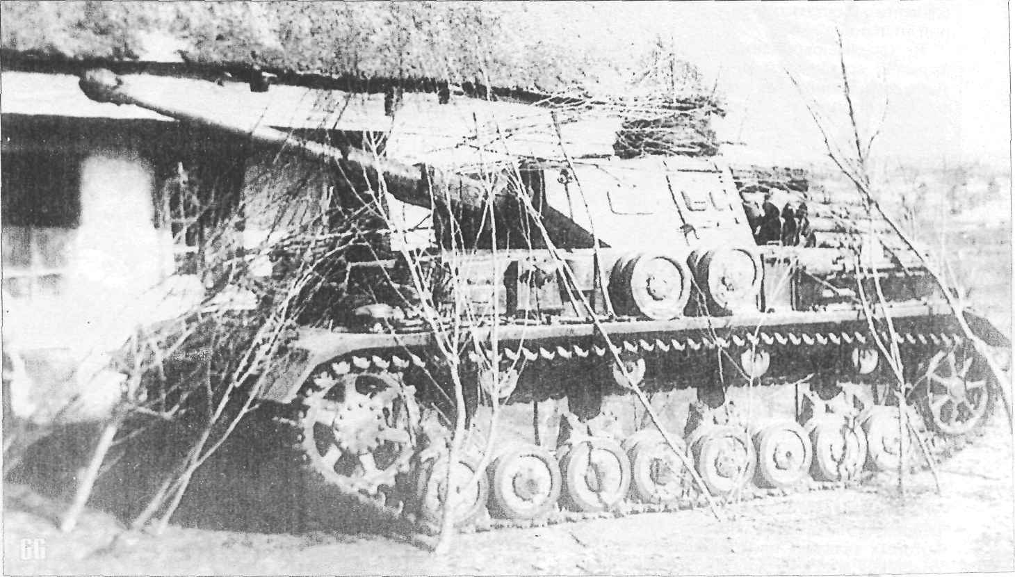 tmp2FE-80.jpg