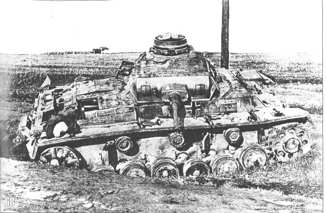 tmp2FE-82.jpg