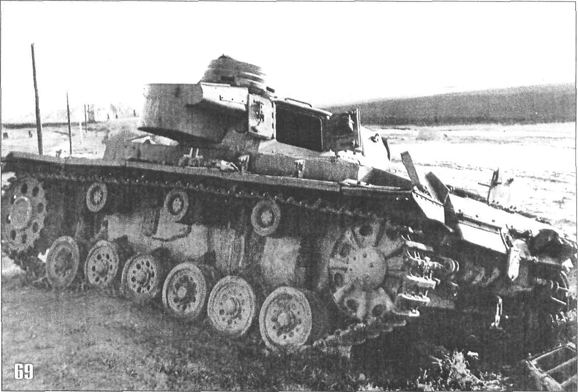 tmp2FE-83.jpg
