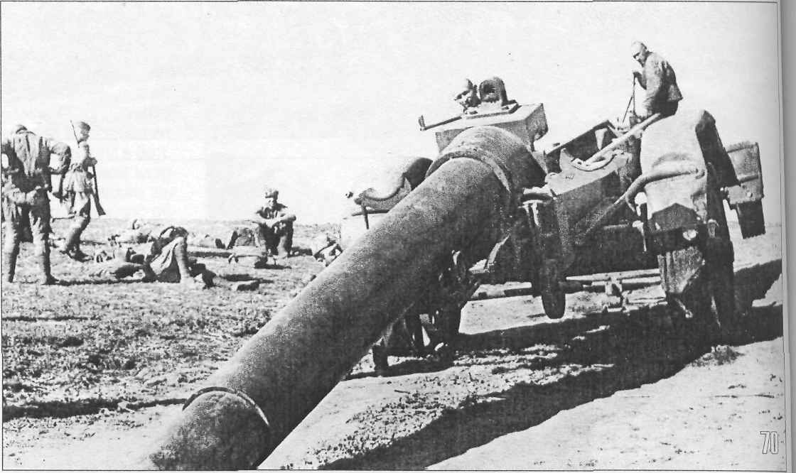 tmp2FE-84.jpg