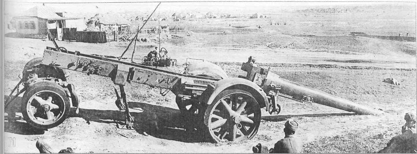 tmp2FE-85.jpg