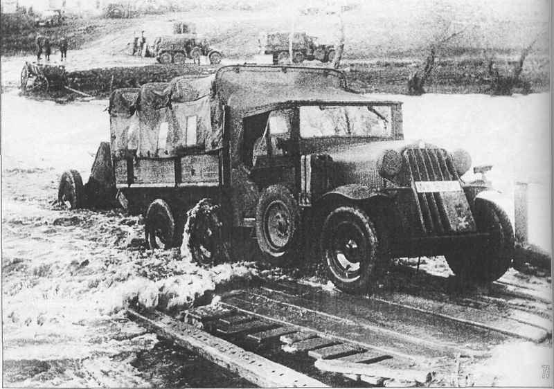 tmp2FE-87.jpg