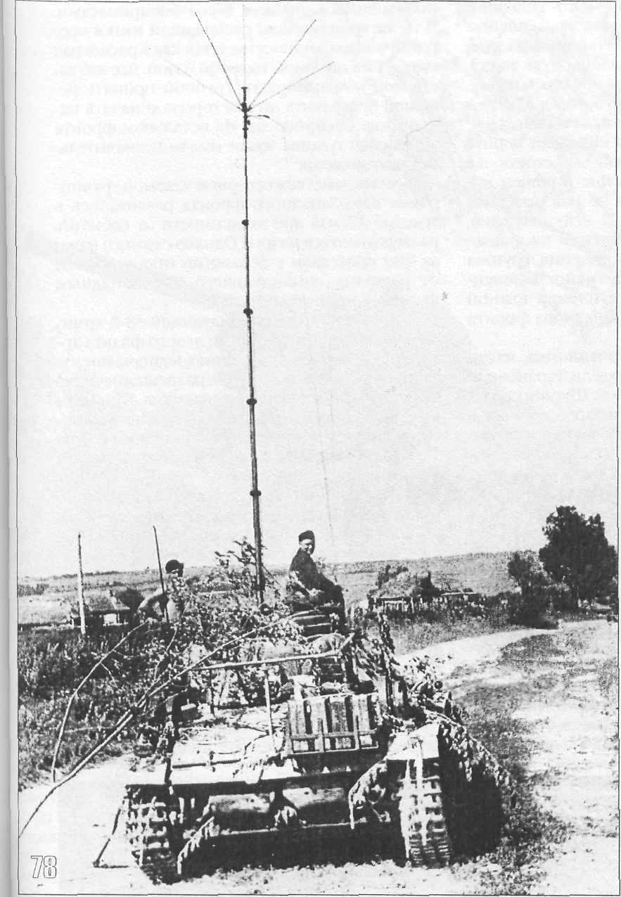 tmp2FE-92.jpg