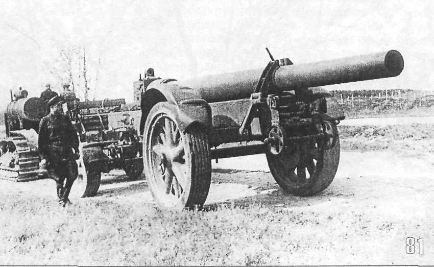 tmp2FE-95.jpg