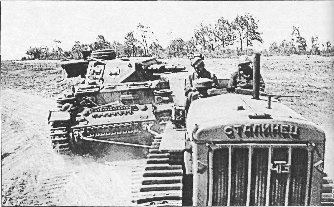 tmp2FE-96.jpg