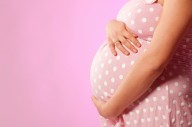 Почему фолиевая кислота необходима при планировании беременности