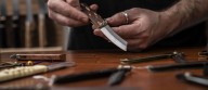 В чем разница между liner lock, frame lock и axis lock: краткий гид для пользователя