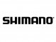 Shimano 2012 - XTR и Deore XT