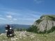 Звіт про мотоциклетний туристський похід Крим 2013