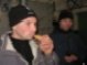 Вкус адреналина или обзор гонок кросс-кантри в Харькове и окрестностях