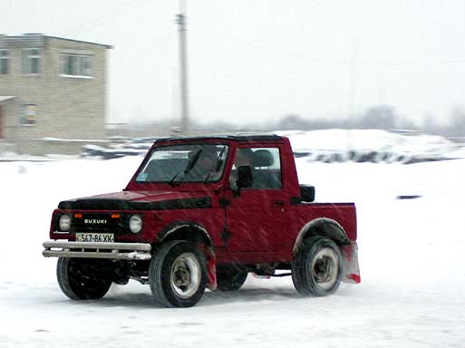 Vitara
