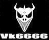 vk6666