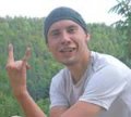 Аватара пользователя