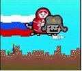Аватара пользователя