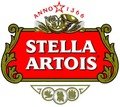 stella