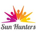 sunhunters