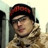 Аватара пользователя