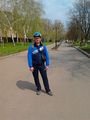 Аватара пользователя