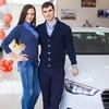 Аватара пользователя