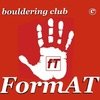 Boulder-Club Format