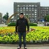 Аватара пользователя
