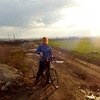 Аватара пользователя