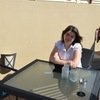 Аватара пользователя