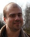 Аватара пользователя