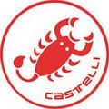 Castelli_man_007