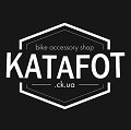 katafot.ck.ua