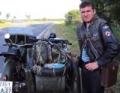 Аватара пользователя