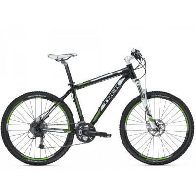 trek-4500-disc-2012.jpg