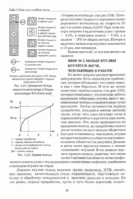 Современный велосипед_86.gif