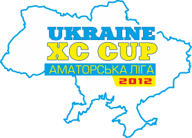 xc-cup2012.png