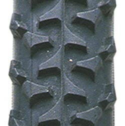 Ritchey TrailMix Tire.jpg