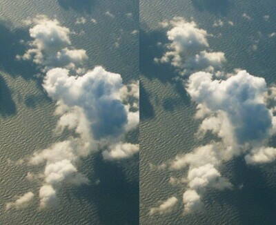 Cloud3D.jpg