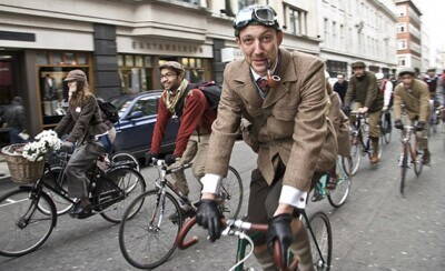 riders-in-the-london-tweed-run-2009.jpg