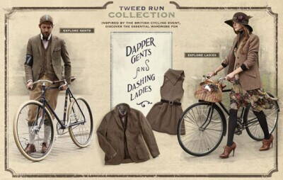 Tweed Run.jpg
