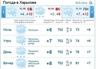 gismeteo-1014.jpg