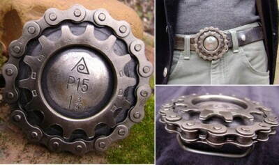 bicycle_chain_creations_4.jpg