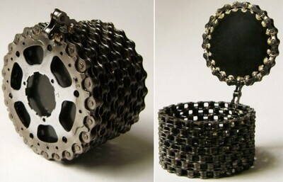 bicycle_chain_creations_7.jpg