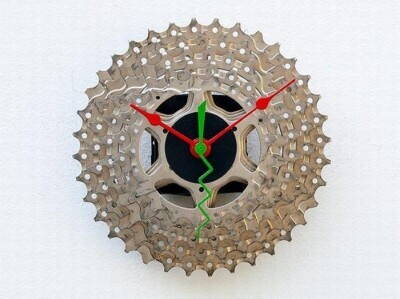 bicycle_chain_creations_9.jpg