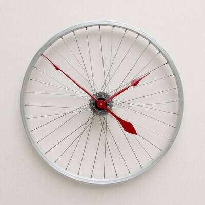 velo-clock-01.jpg