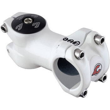 cinelli-ant-wht-stem-med.jpg