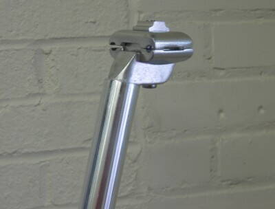 seatpost-portal.jpg