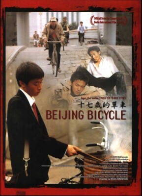 BeijingBicycle.jpg