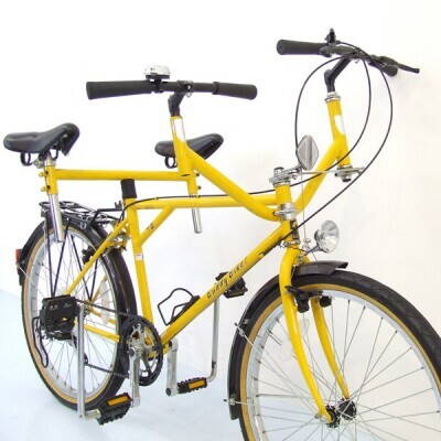 tandem-buddy-2.jpg