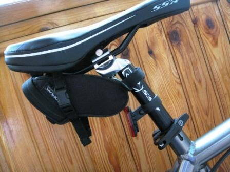 Seat_Seatpost.jpg